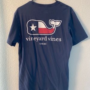 Texas Vineyard Vines